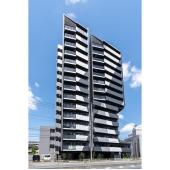 右側Ⅰ・左側Ⅱ