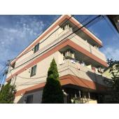 外観写真（昼）