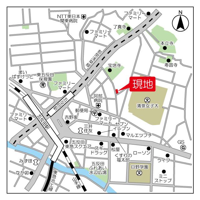 写真:その他物件の写真02