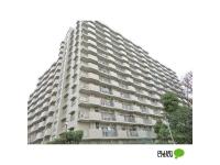駅からの帰り道は商業施設が多く、帰りにお買い物に立ち寄るのに便利！
