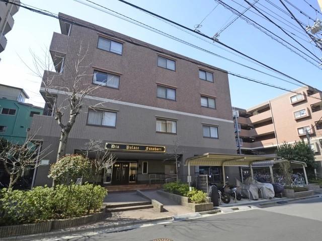 外観写真1
