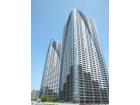THE TOKYO TOWERS MID TOWER外観1