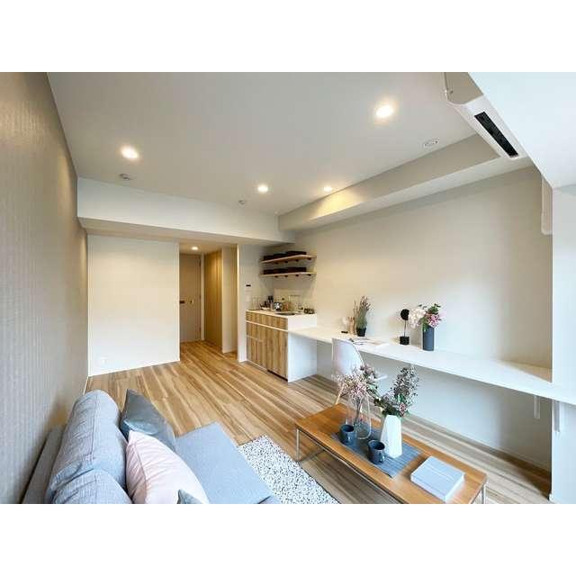 写真:その他物件の写真03