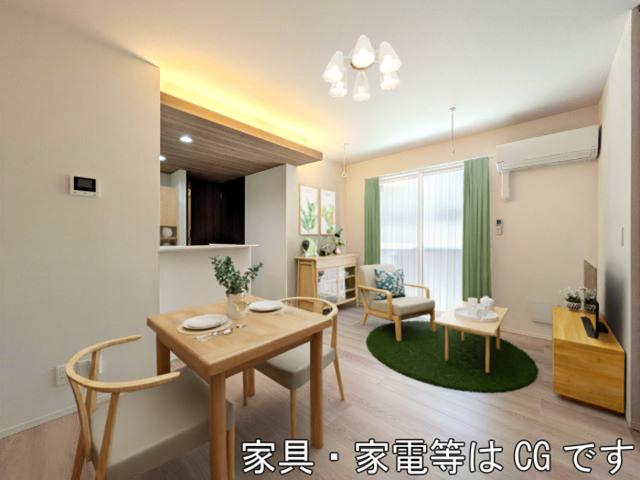 写真:その他物件の写真03