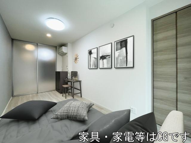 写真:その他物件の写真03
