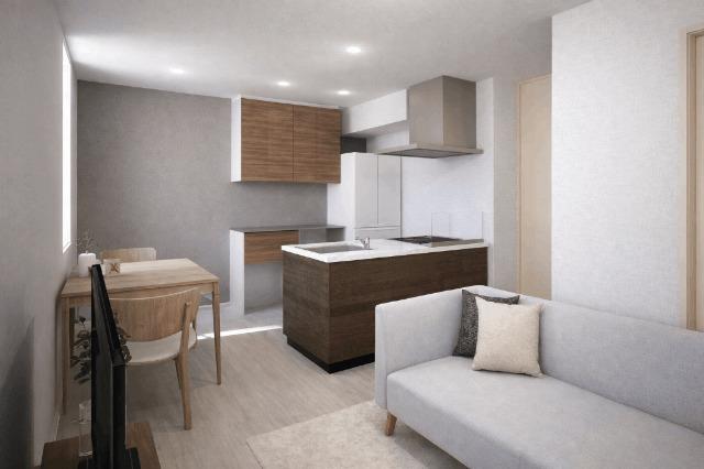 写真:その他物件の写真03