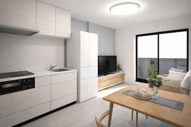 写真:その他物件の写真03