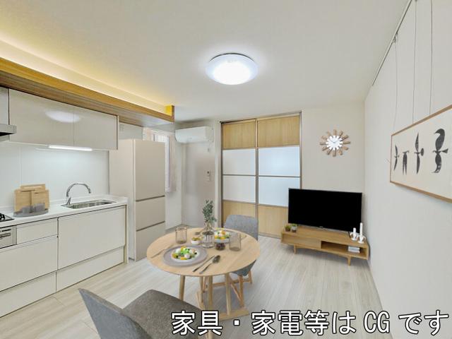 写真:その他物件の写真03