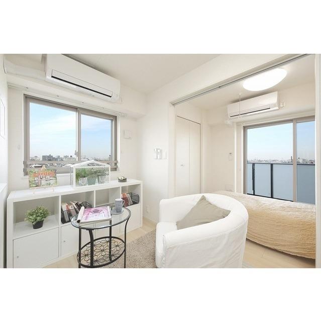 写真:その他物件の写真03