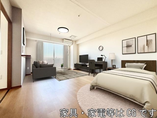 写真:その他物件の写真03