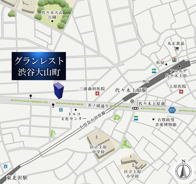 写真:その他物件の写真02