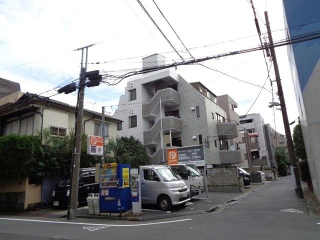 写真:その他物件の写真01