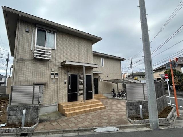 写真:その他物件の写真01