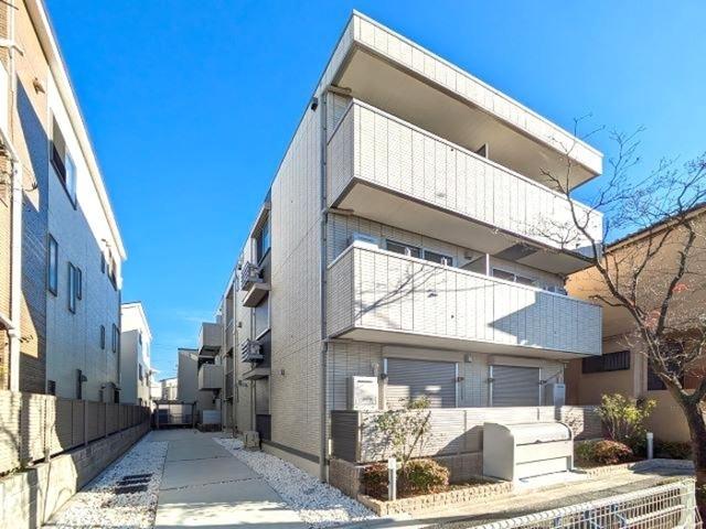 写真:その他物件の写真01