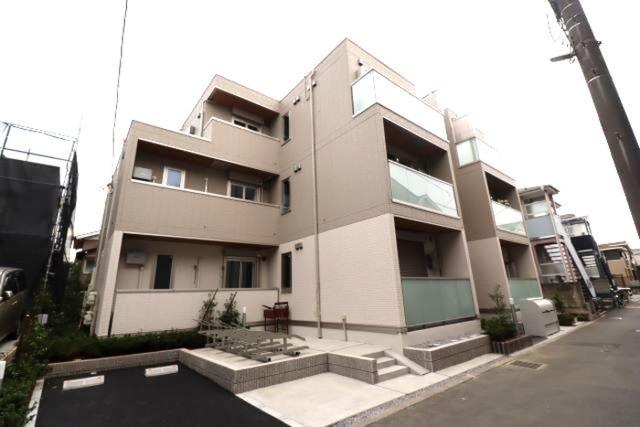 写真:その他物件の写真01