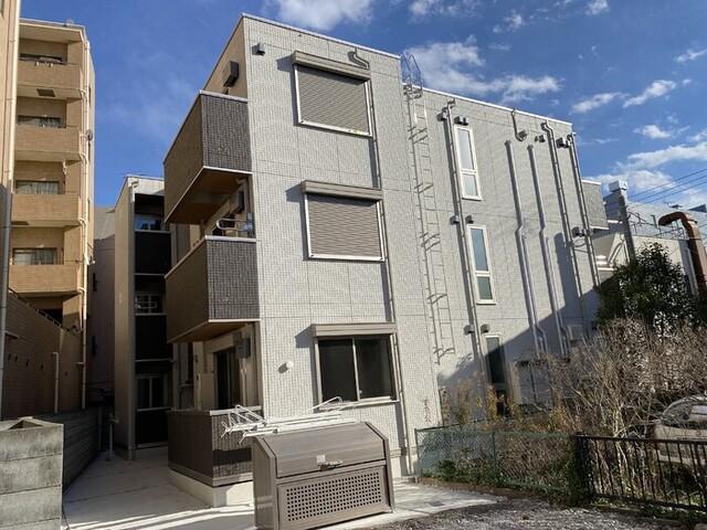 写真:その他物件の写真01