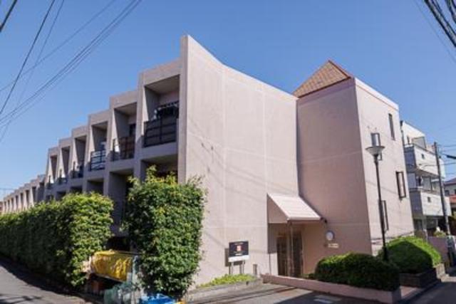 写真:その他物件の写真01