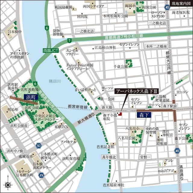 写真:その他物件の写真02