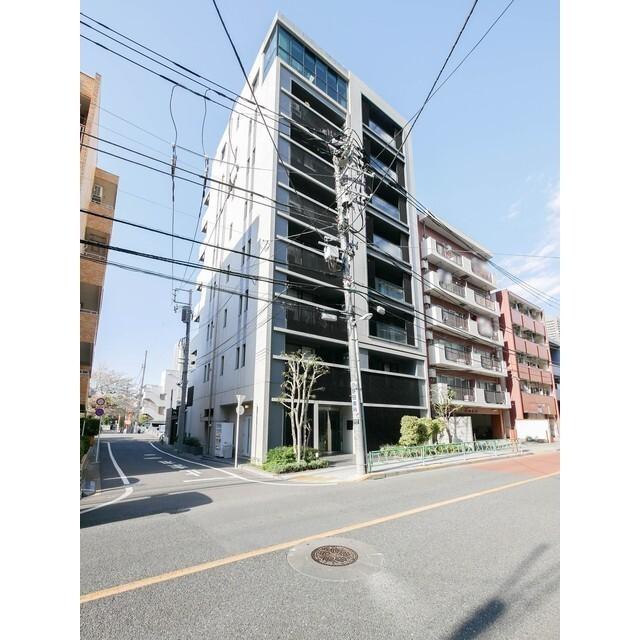 写真:その他物件の写真01