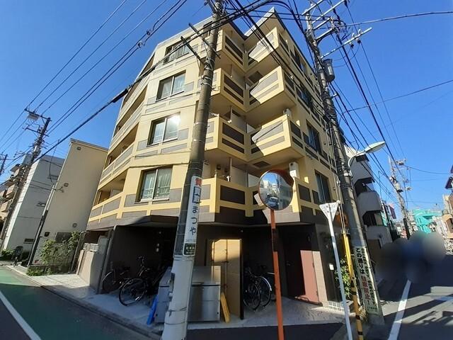 写真:その他物件の写真01