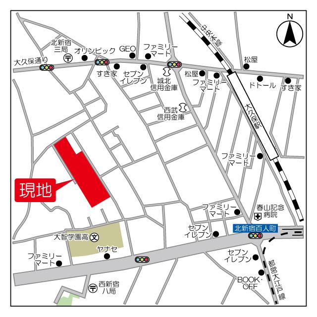 写真:その他物件の写真02