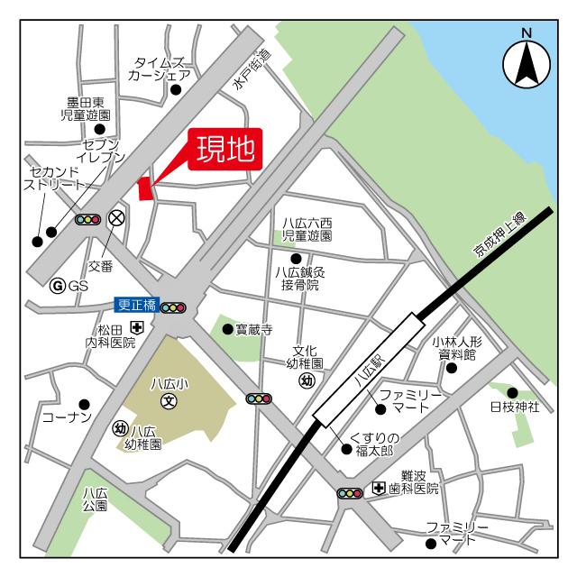 写真:その他物件の写真02