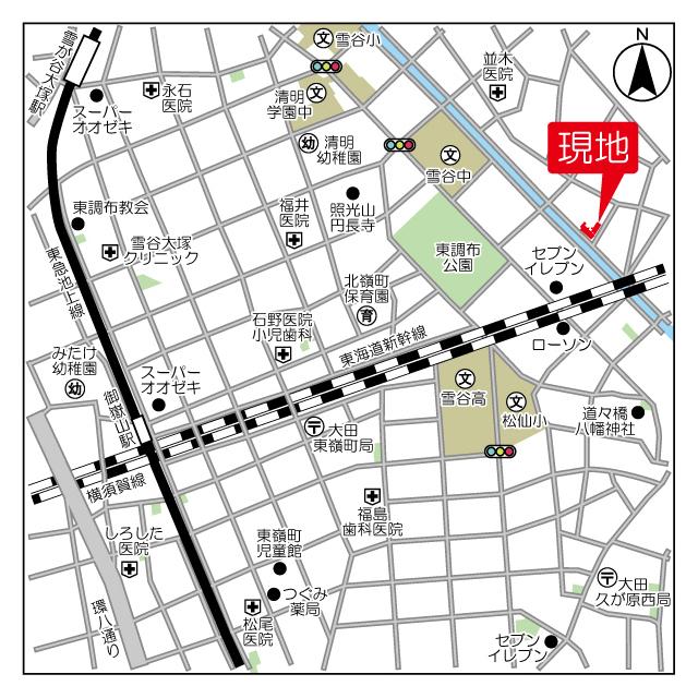 写真:その他物件の写真02