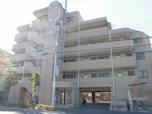 写真:その他物件の写真01