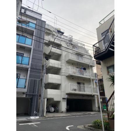 外観写真1