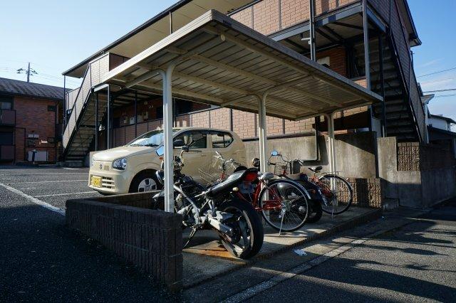 写真:その他物件の写真03