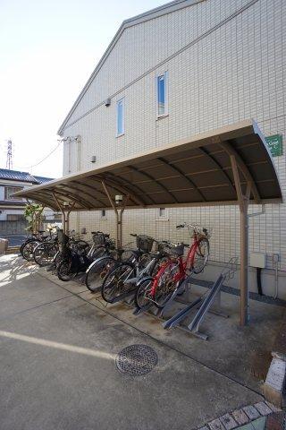 写真:その他物件の写真03
