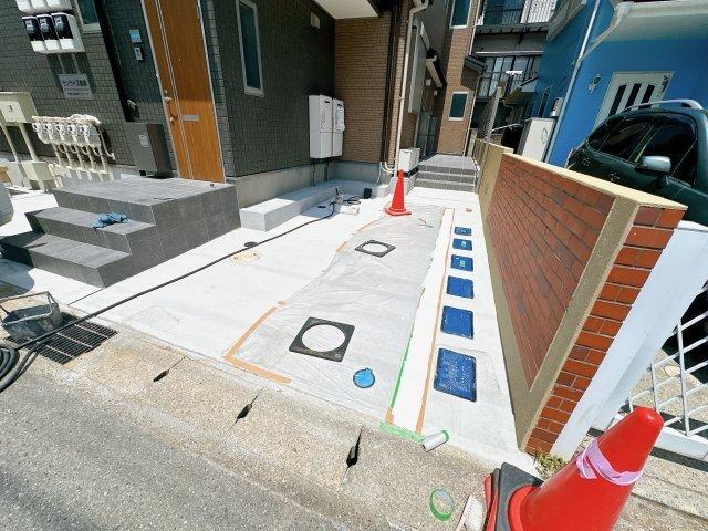 写真:その他物件の写真03