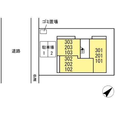写真:その他物件の写真03