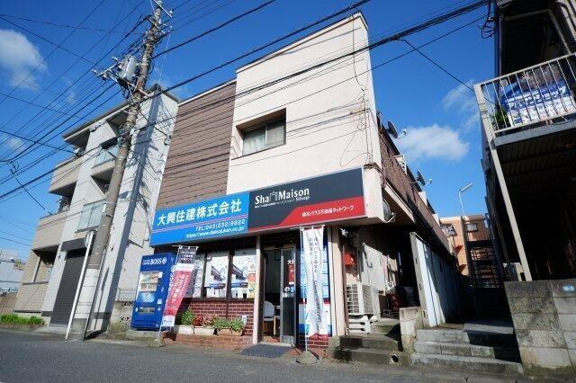 写真:その他物件の写真01