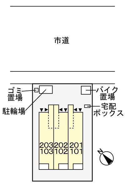 写真:その他物件の写真02