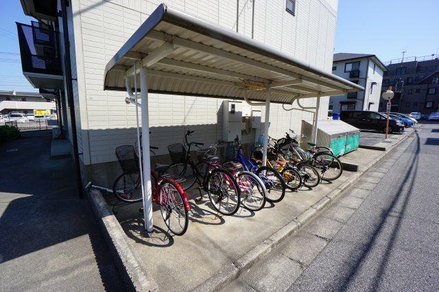 写真:その他物件の写真03