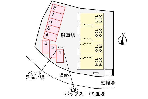 写真:その他物件の写真02