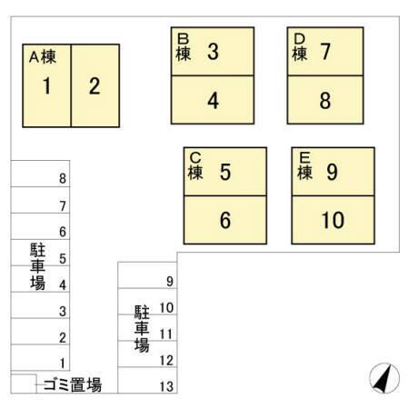 写真:その他物件の写真03