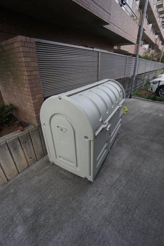リベラーレ 部屋画像