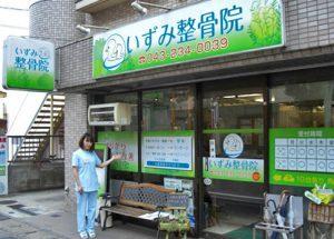 リベラーレ 部屋画像