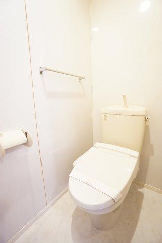 カーサみつわ台K 部屋画像