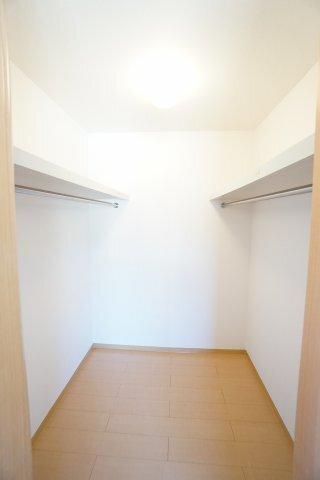 カーサみつわ台K 部屋画像