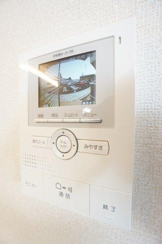 ソンケン セキュリティ