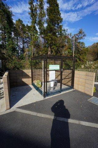 ソンケン 部屋画像