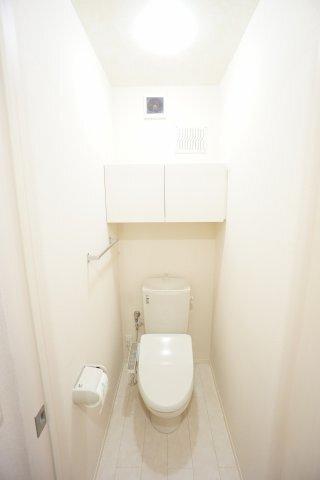 エスペランサB棟 部屋画像