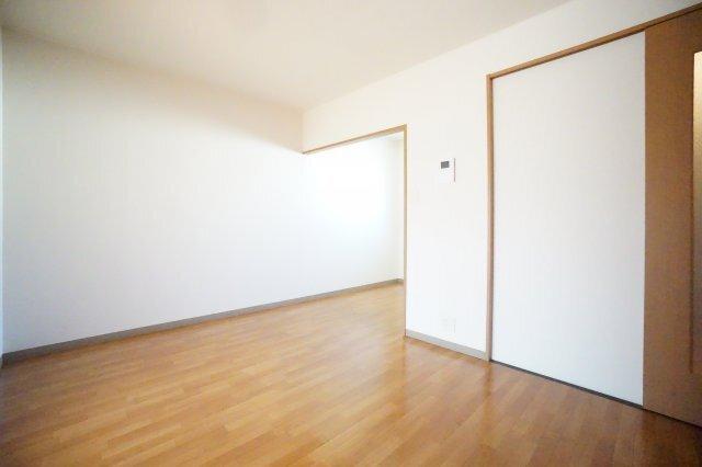 グランドール 部屋画像