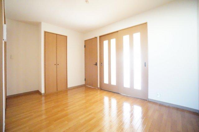 グランドール 部屋画像