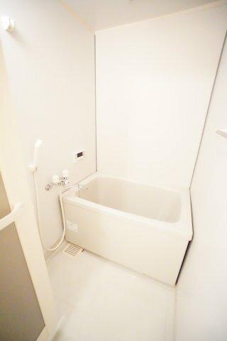 グランドール 部屋画像