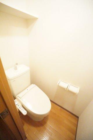グランドール 部屋画像