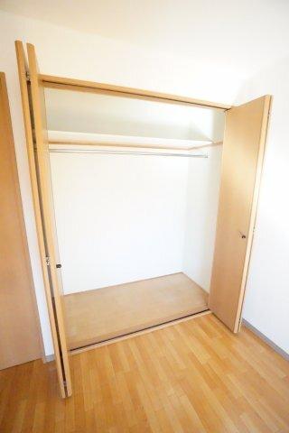 グランドール 部屋画像